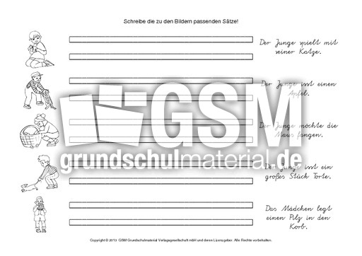AB-Bild-Satz-Zuordnung-VA-1-16-sw.pdf